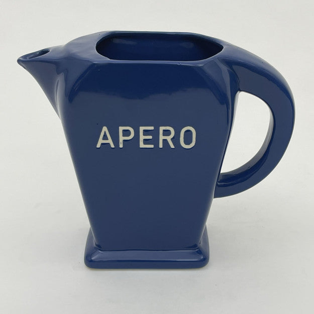 PICHET APERO MAJORELLE