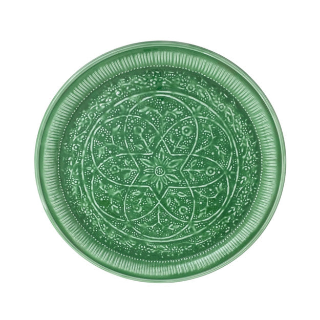 PLATEAU DECO BERBERE DGR 47