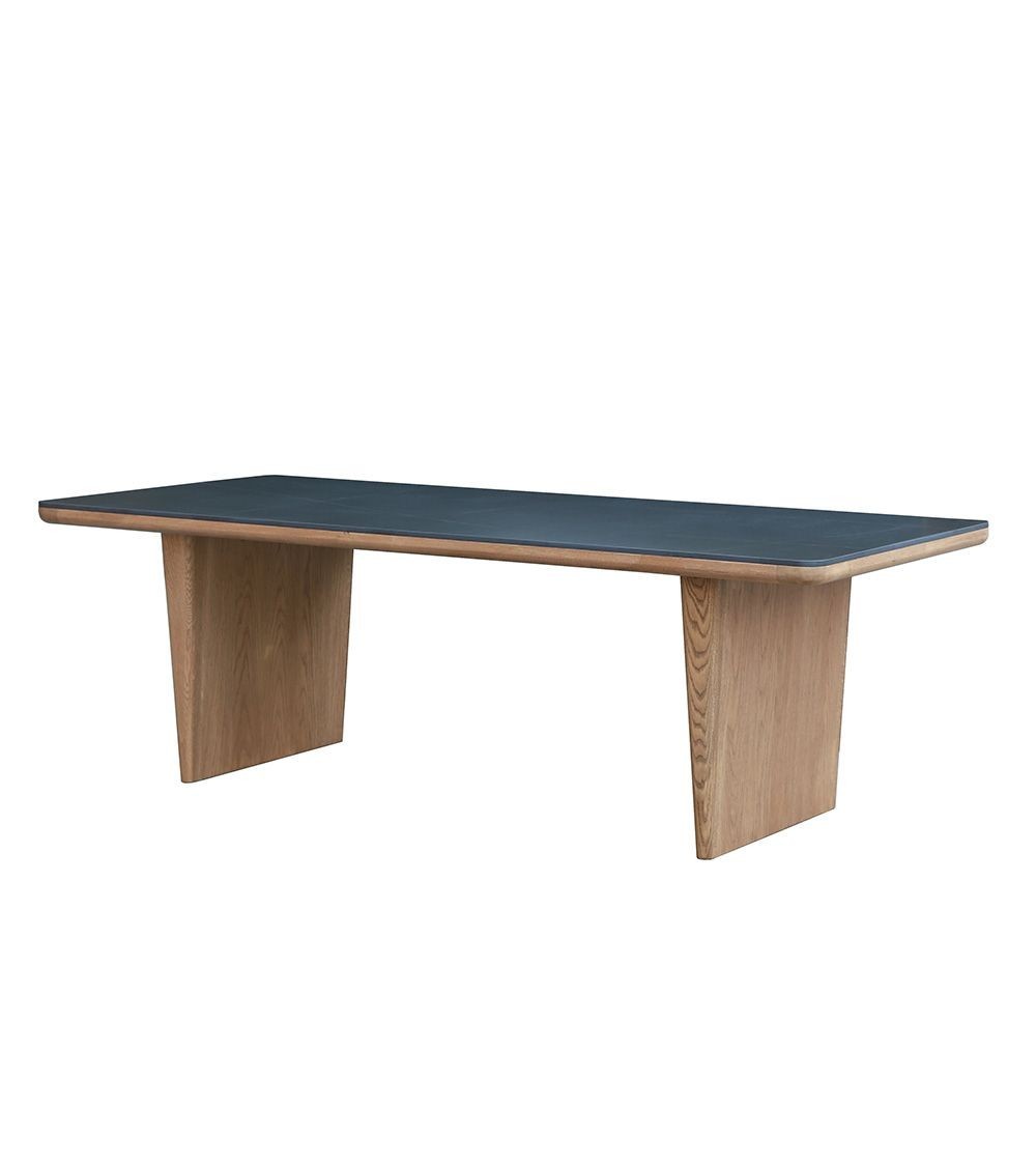 Table Repas Dabo 240x100xH76cm